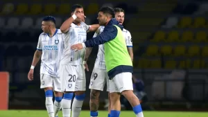 https___media.alairelibre.cl_main_2026_09_huachipato