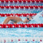 Juegos Suramericanos Santa Fe 2026: Chile ganó cuatro bronces en el primer día
