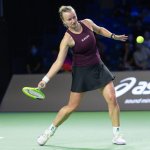 krejcikova_sg_fore-1024x683