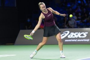 krejcikova_sg_fore-1024x683