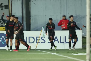 lautaro-pastran-gol-colo-colo-deportes-puerto-montt-copa-chile-3489x2326