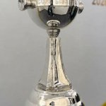 Copa Libertadores Femenina 2026: Sorteados los grupos