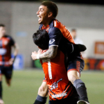 Liga de Primera: Victorias de Coquimbo y Limache