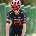 Vuelta a España: Marco Brenner obtiene la victoria en la 14ª etapa