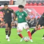 mexico-vs-peru-partido-amistoso-2