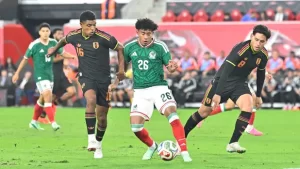 mexico-vs-peru-partido-amistoso-2
