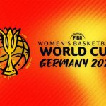 Mundial femenino de baloncesto: Favoritos comienzan ganando