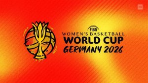 munbasfem