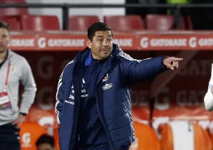 nicolas-cordova-chile-uruguay-2025-agenciauno-1