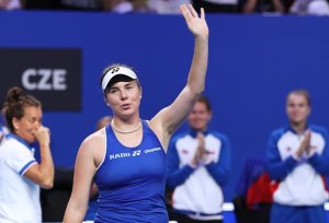 noskova-acena-bjkc-quartas
