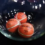 BCLAméricas: Se sortearon los grupos de la edición 2026/27 sin chilenos