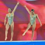 Juegos Suramericanos Santa Fe 2026: Team Chile llegó a los 23 oros