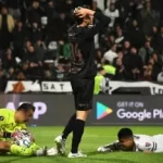 Copa Libertadores: Platense ganó pero Fluminense está en Semifinales