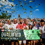 Copa Davis: Hoy termina la ronda de Qualifiers y del Grupo Mundial