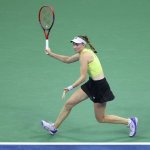 Ranking WTA: Elena Rybakina desaloja a Aryna Sabalenka del número 1