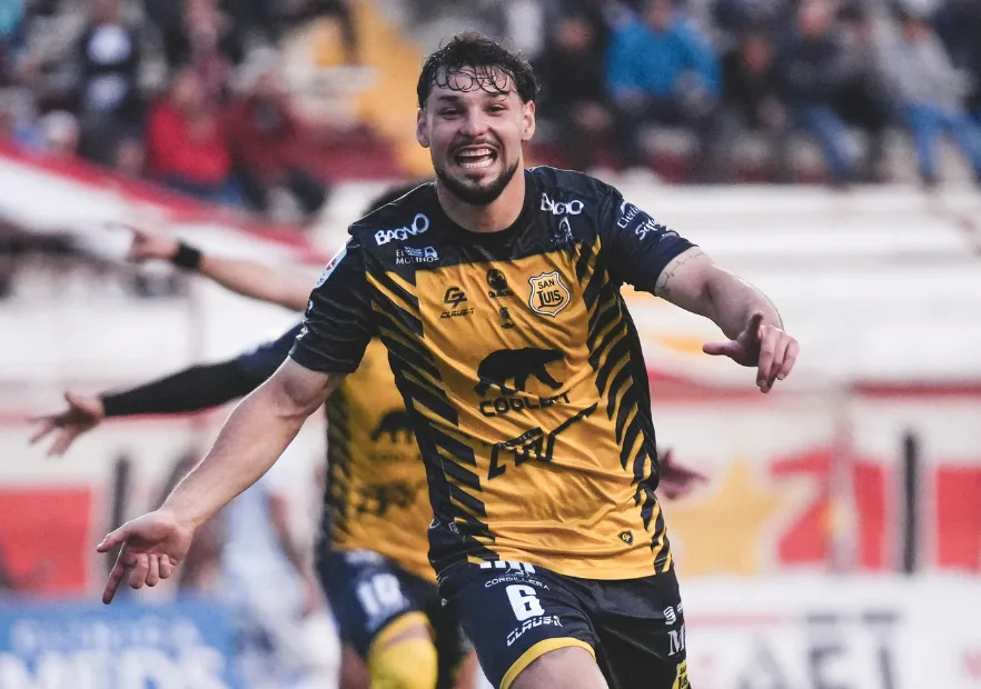 san-felipe-vs-san-luis-de-quillota-liga-de-ascenso-2026.png