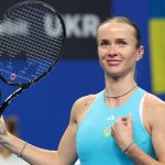 Copa Billie Jean King: Ucrania avanza a la final