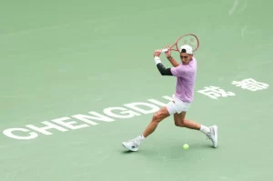 tabilo-mannarino-atp-chengdu-2026-990x658