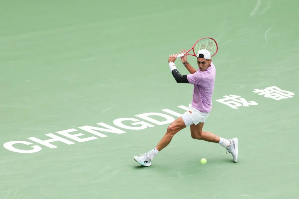 tabilo-mannarino-atp-chengdu-2026-990x658