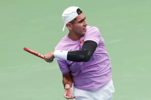tabilo-paul-atp-tokio-2026-1-990x658