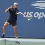 US Open: Alejandro Tabilo firma su mejor resultado neoyorquino
