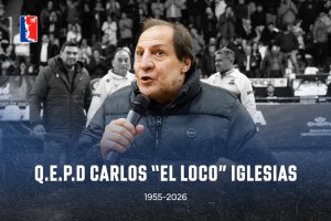 web-loco-iglesias-hd
