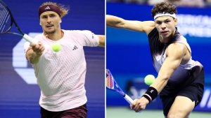 zverev-shelton-us-open-2026-resource-page
