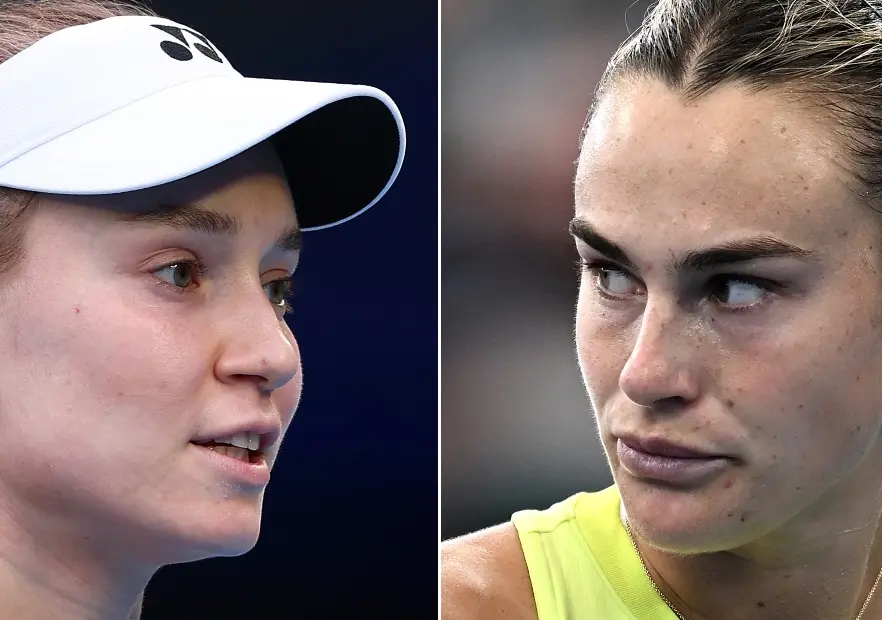 2026-australian-open-womens-final-previews-1
