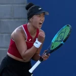 WTA 250 de Osaka: Semifinales esperadas