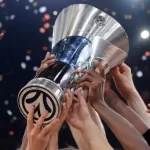Euroliga: Se juega el futuro de ocho plazas con 13 aspirantes y 900 millones