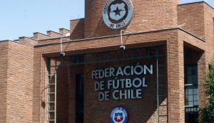 ANFP-clausurada-por-Municipalidad-de-Penalolen-Foto-Agencia-Uno-768x443