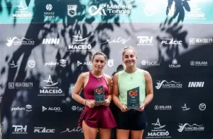 Barbara-Gatica-Campeona-W15-Maceio