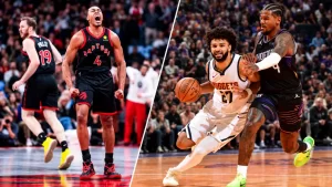 Duelo-NBA_-Raptors-contra-Nuggets-y-Suns-1250x703.jpg