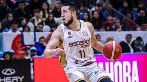 Espanol-de-Osorno-aplasta-a-Puerto-Varas-y-es-campeon-de-la-Conferencia-Sur-2026