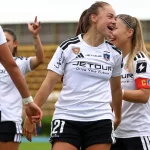 Copa Libertadores Femenina: Hoy comienza con debut de Colo Colo