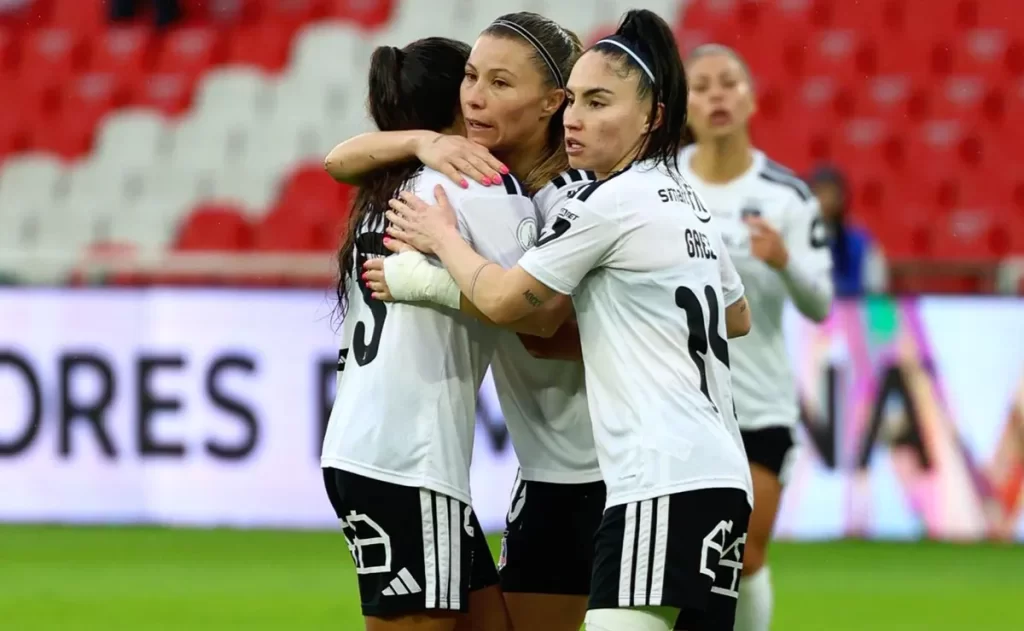HVL5IFGWEAA_buo-e1792619756495-1200x740