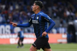Maxi-Rodriguez-Huachipato-Liga-de-Primera-2026-1024x683