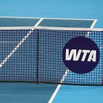 WTA: Hay calendario del circuito para el 2027