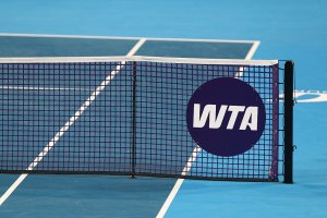 WTA-Logo
