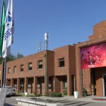 Liga de Ascenso: Tribunal de Disciplina resuelve las denuncias contra San Marcos y Puerto Montt