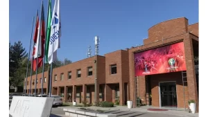 anfp_tribunal_de_disciplina_exequiel_segall_colo_colo_universidad_de_chile_catolica_crop1594744056568jpg_242310155-740x416