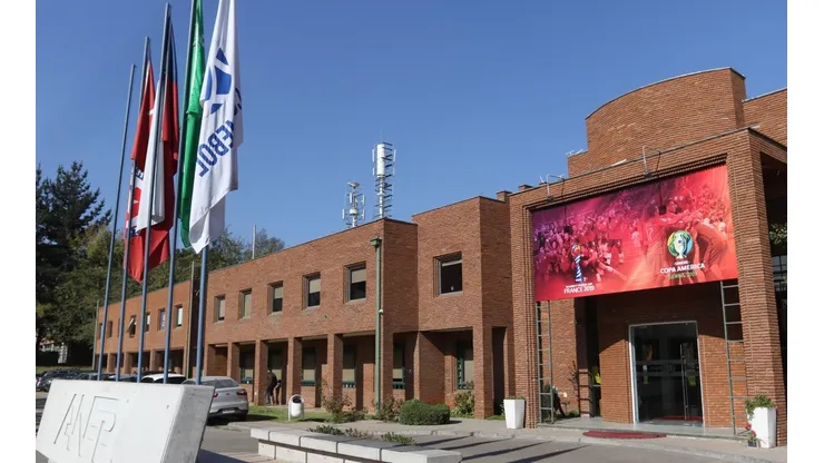 anfp_tribunal_de_disciplina_exequiel_segall_colo_colo_universidad_de_chile_catolica_crop1594744056568jpg_242310155-740x416