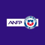 ANFP: Dos listas se presentaron para las elecciones