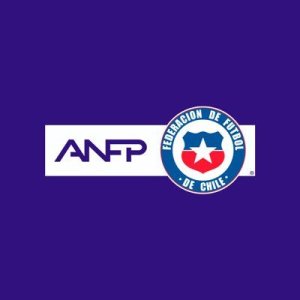anfpsdm