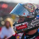 Moto GP: Marc Márquez gana la carrera al sprint de Gran Premio de Japón