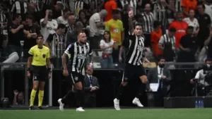 atletico-mineiro_416x234