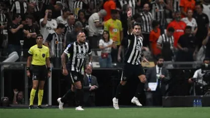 atletico-mineiro_416x234
