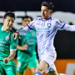 Liga de Primera: Con un empate volvió el torneo