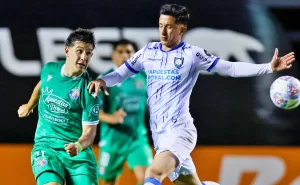 audax-italiano-vs-huachipato-liga-de-primera-2026-1200x740