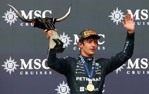 austin-texas-race-winner-andrea-kimi-antonelli-of-italy-and-mercedes-amg-petronas-f1-team-7203329